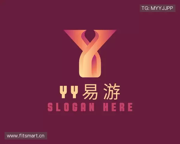 关于认识yy易游